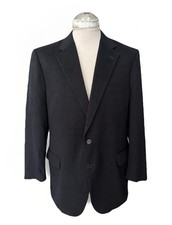 loro piana uomo Giacca 100%