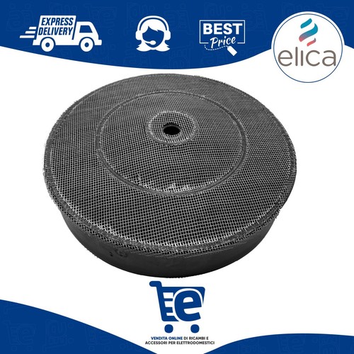 Filtro carbone attivo per - filtro,