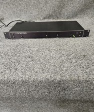 Bryston 0.5B Preamplificatore