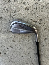 Titleist T200 4 Ferro da stiro