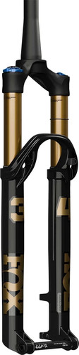2026 fox shox - shox, 34