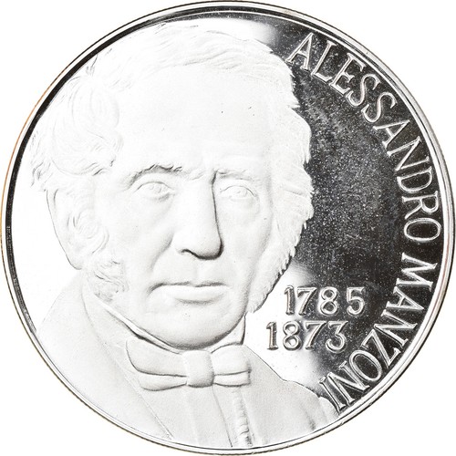 866078 italia medaglia - italia,,
