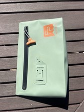 Fishpond Thunderhead sacchetto