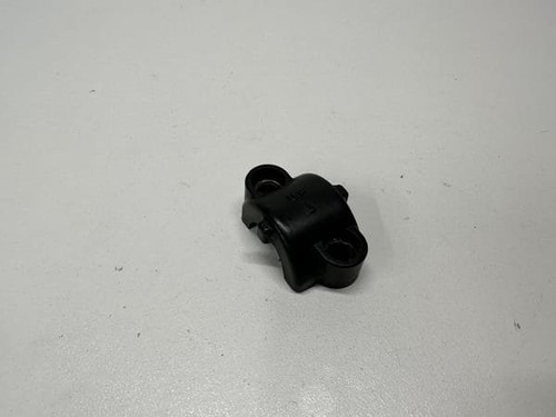 Kawasaki er5 1997 - kawasaki, 1997-2006
