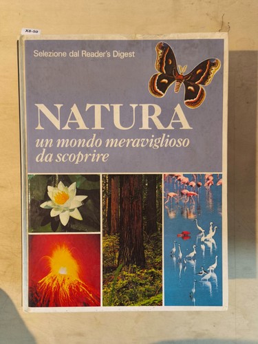 Selezione dal reader digest - reader's,