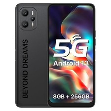 UMIDIGI F3 Pro 5G 2.4K