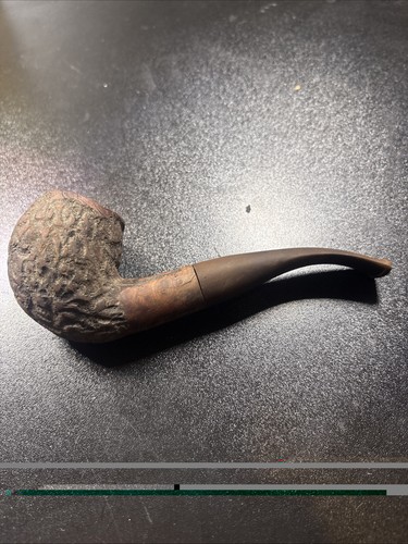 Pipa caminetto estate fatta - pipa,