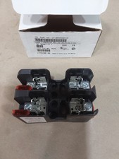 Littelfuse LFJ600302CID Blocco