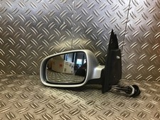 Specchietto Meccanico