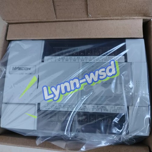 1pz nuovo wecon - 1pz, plc