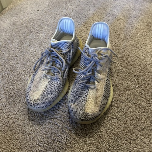 Scarpe adidas yeezy boost 350 - scarpe,