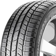 Toyo Snowprox S 954 245/35 R18