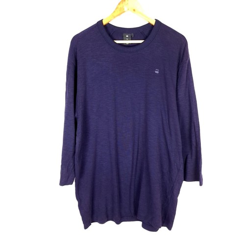 Maglione uomo star taglia xl - g-star,
