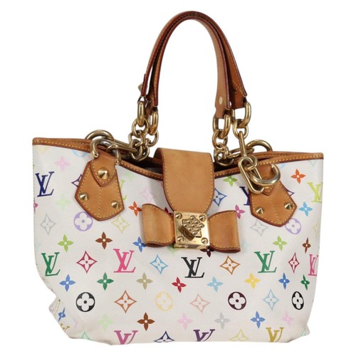 Borsa tote louis vuitton - tote,