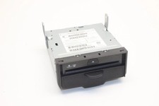 JEEP CHEROKEE KL CD Changer