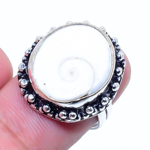 Anello gioiello argento - gioiello,