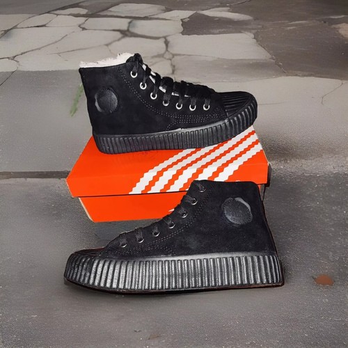 Nuove scarpe baseball - scarpe, da