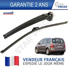 BALAI ESSUIE GLACE ARRIERE +