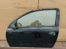 PORTA PORTIERA ANTERIORE