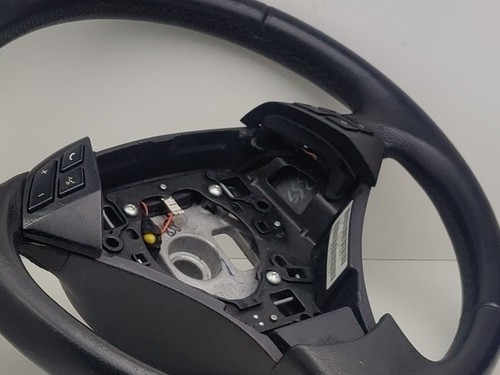 Bmw serie e60 e61 - e60,
