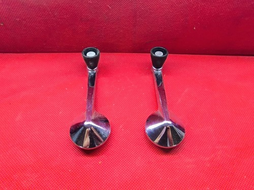 Coppia maniglie alzavetro fiat - coppia,