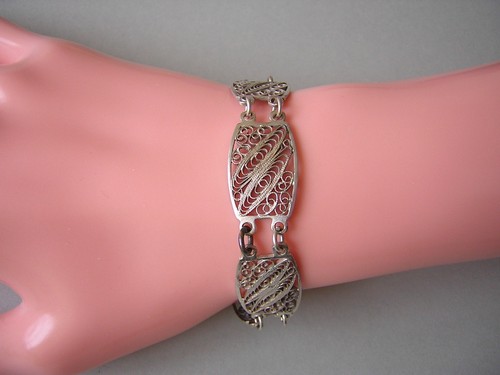 Antico 800 argento - antico,