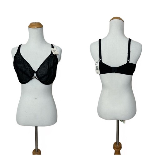 Reggiseno intimo valentino - reggiseno,