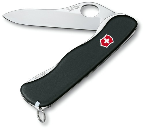 Victorinox coltello svizzero - victorinox,