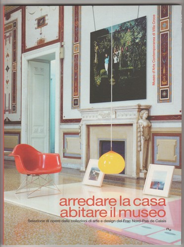 Arredare casa abitare - arredare,