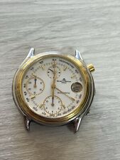 Baume&mercier Baumatic 6103