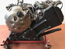 MOTORE YAMAHA FZ1 FAZER / ENGINE