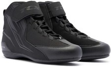 Scarpe moto scooter tcx - e,