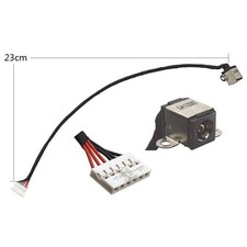 Jack connecteur - jack,