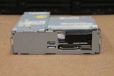 Audi A8 4N Navigation System