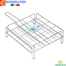 Griglia Per Verdure in Filo di