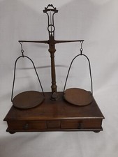 ANTICA BILANCIA 800 /Orafo/farmacia 