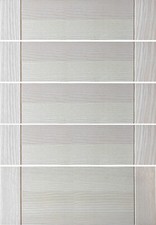 IKEA ASKOME Cassettiera