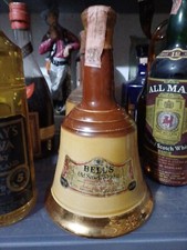 ⛔️ Jug 1980'  Bell's