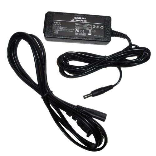 Adattatore hqrp per asus - adattatore,