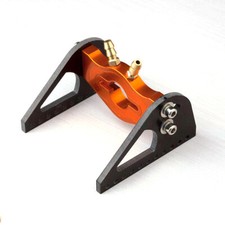 Staffa sedile supporto motore