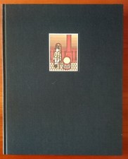 EDMONDO DE AMICIS "CUORE"