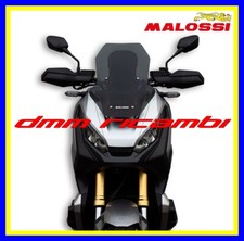 Cupolino MALOSSI MHR HONDA