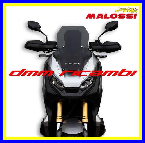 Cupolino malossi mhr honda - malossi,