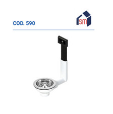 PILETTA BASKET CON TROPPO