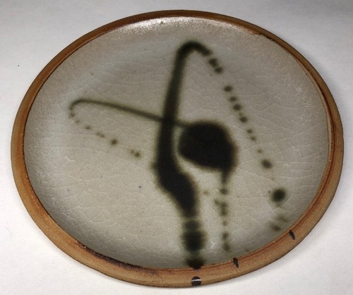 Piccolo piatto ceramica la - piatto,