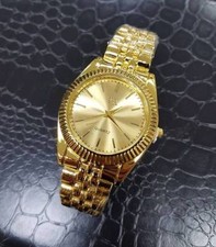 x Orologio Polso Uomo Donna YK