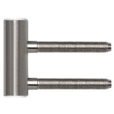 Nastro centrale 48,5 mm parte