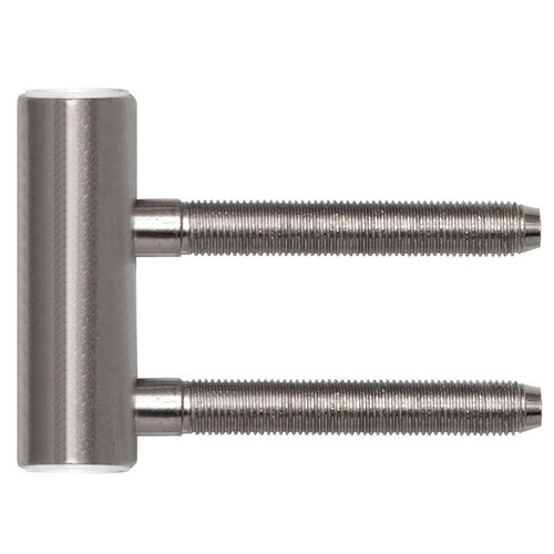 Nastro centrale mm parte - 48,5,