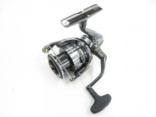 Mulinello da spinning Shimano
