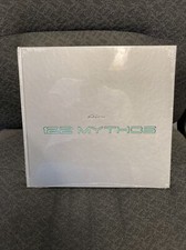 brochure libro vendita yacht